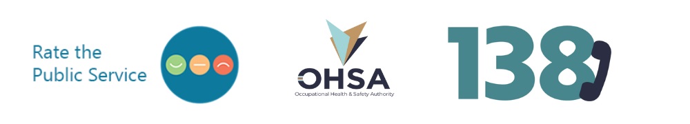 QSC